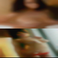 Swingers fuck married women