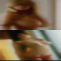 Swingers groups