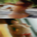 Swinging ugly women
