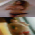 Swinging ugly women