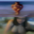 Area naked girls Summertown