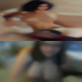 Fucking women threesome