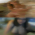 Group meetups for milfs Everett