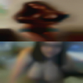 Horny plus housewife