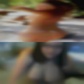 Massage wife husband
