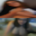 Naked girls Corinth