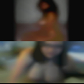 Swinger clubs Northeast