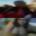 Swinger wives