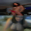 Swingers club Bremerton