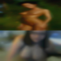 Swingers groups Bluff