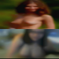 Swingers Victorville