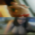 Woman seeking couple Dallas