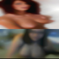 Year sexy hot nude woman pussy