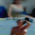 Bardstown women want fucked