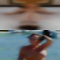 Busty busty girls have Frisco