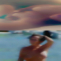 Deep throat women Sapulpa sex