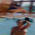 Dogging with nude women
