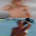 Framingham horny woman
