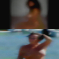 Free online horny dating nudist