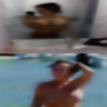 Fuck fuck women discrete Port