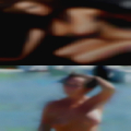 Good looking nude housewives