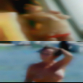 Horny housewives Delray