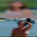 Horny housewives Delray