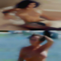 Local friends swingers