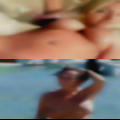 Local friends swingers