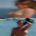 Lots naked chubby Boise