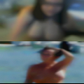Nude women Wylie
