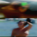 Paintsville sex naked woman