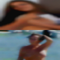 Sexiest women funking
