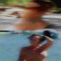 Sexy Owensboro