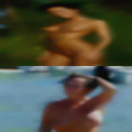 Sluts Appleton