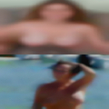 Swinger Beecher