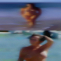Swinger wives