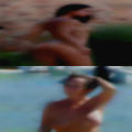 Swingers clubs near Decatur