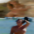 Swingers groups Iron River