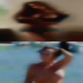 Swingers groups Peoria