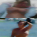 Swingers MFM