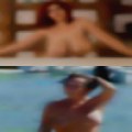 Women swingers Asheboro!!!
