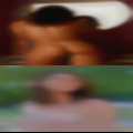 Adult clubs