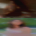 Belmar nude girls