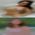 Cheating housewives Roanoke