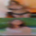County swinger swinger Tulsa