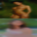 Endless naked girls add Lingo