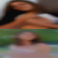 Free online horny dating nudist