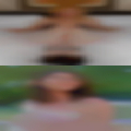 Fucking dating