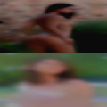 Fucking dating